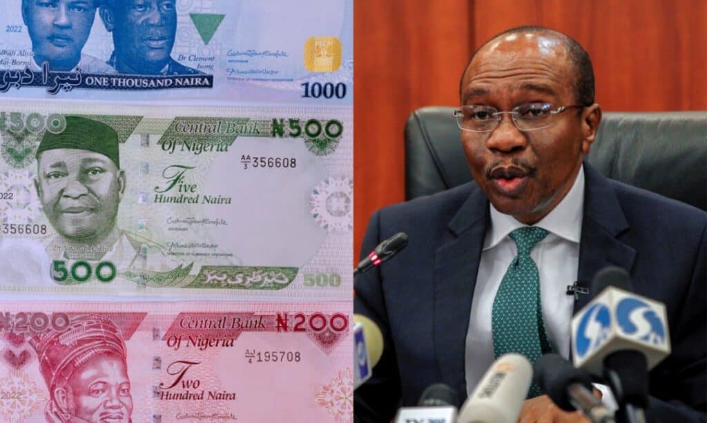 Black Market Dollar To Naira Aboki Today 3 December 2022