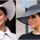 “I’m 43% Nigerian”: Duchess of Sussex Meghan Markle Stirs Reactions, Opens Up on Exciting Next Line of Action