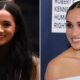 Video of Meghan Markle’s Wacky Dance Moves From Netflix Documentary Goes Viral, Peeps Comment: “Being Herself”