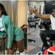 Ive been single for 4 years Paul Okoye sheds more light on new relationship