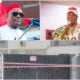 2023 Elections: Real War Begins as Wike Govt Seals Atiku's Campaign Office in Rivers, Reason Given