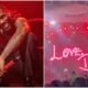 If You Like No Love Me Na God Go Punish Una Burna Boy Tells Fans After Delaying Them at Lagos Concert