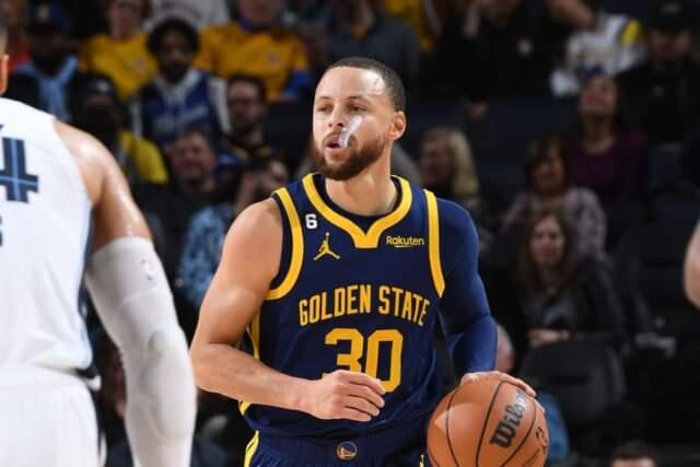 Stephen Curry Biography: Height, Age, Update Today, Net Worth, Points, Wife, Stats, Salary, Siblings, Parents, Contract, Shoes