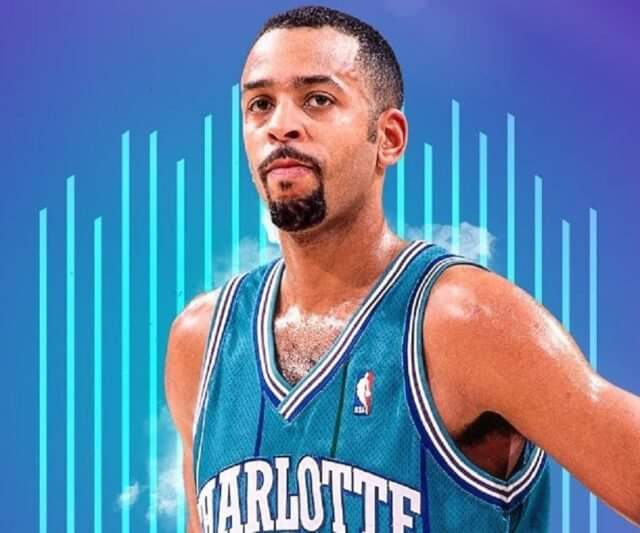 Dell Curry Biography Net Worth Number Age Children Wife Teams Career Points Stats Height Parents Rings