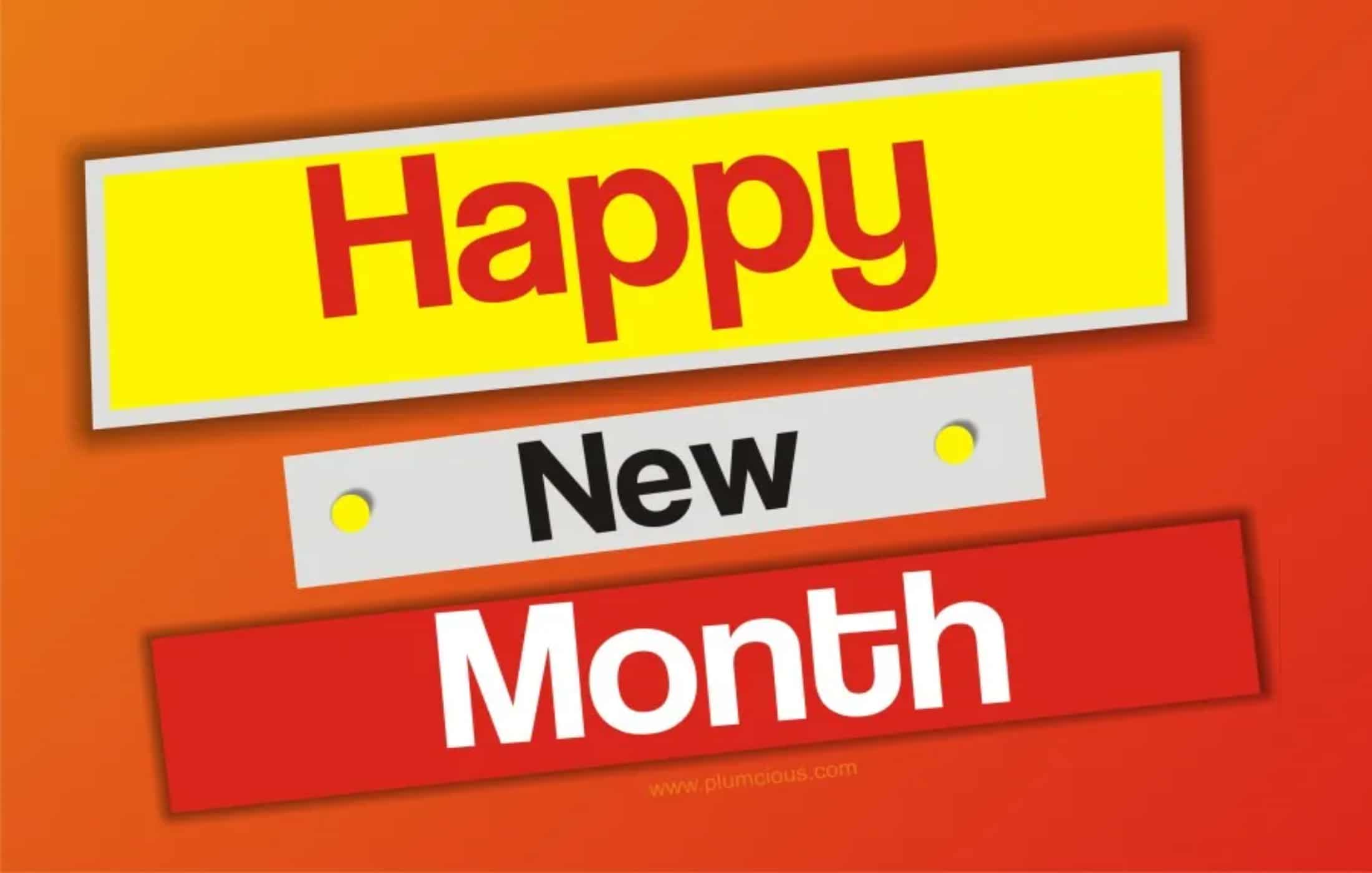 happy-new-month-messages-and-wishes-for-may-to-your-love-ones