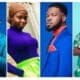 Top Nigerian Content Creators on YouTube in 2022 as Company Says $50bn Paid to Them in 3 Years