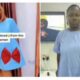Put Starch and Iron It": Hilarious Reactions as Lady Shares What Instagram Vendor Delivered to Her