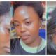 Video of Lady Installing 'Million Braids' Sparks Mixed Reactions Online