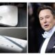 Nigerian Man shares experience using Elon Musk's Starlink network, after paying over N400k to purchase