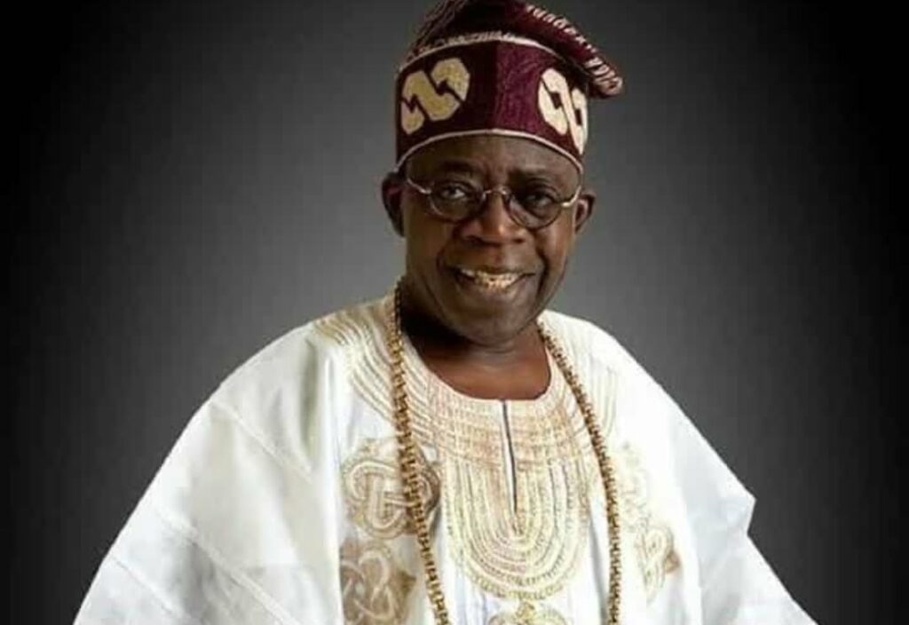 Tinubu Begins Move to Secure Votes From Nigerians, Plans Alliance with PDP, Labour Party