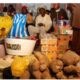 Family Turns down Mans 400 Big Yams for Daughters Bride Price Gives One Reason