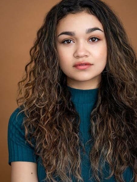 Madison Bailey Biography: Partner, Height, Age, Net Worth, Boyfriend, Instagram, Parents, Relationships, Siblings
