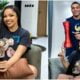 “That’s My Boyfriend”: Nengi Announces As Footballer Kylian Mbappe Asks Fan to Photoshop Them Together