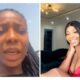 Nigerians Drag Zenith Bank After N4 Million Vanished From Lady’s Account