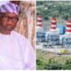 Otedola’s Geregu Power Earmarks N40bn To Buy FG’s Power Plant, 15 Other Firms Are Also Interested