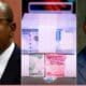 BREAKING: Jubilation for Emefiele, Malami as Court Gives Verdict on Case Against CBN’s Naira Redesign Policy