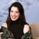WATCH: Anne Hathaway’s dancing video at Paris party has fans hooked