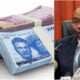 Latest CBN News Update On New Naira Notes Today