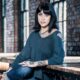Danielle Colby Biography: Husband, Age, Kids, Net Worth, Still Married, Alive, Wikipedia, Height, News, Accident, Passed Away? Tragedy, Photos Today