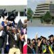 Full List of Newly Approved Federal, State and Private Universities In Nigeria