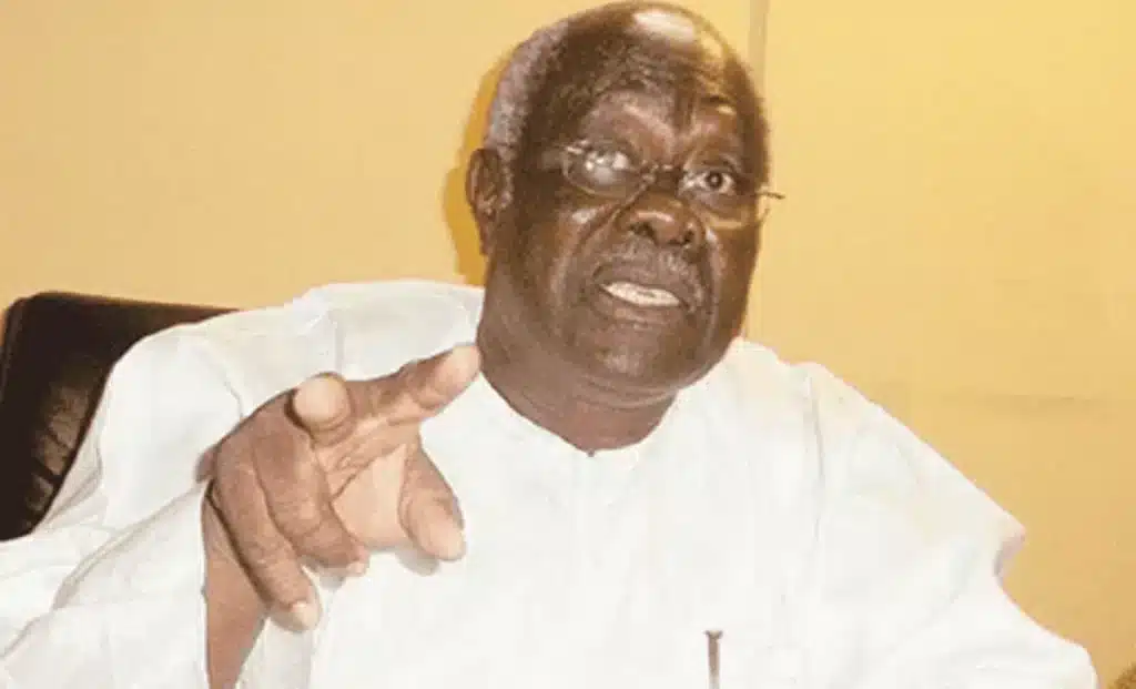Bode George 1024x621 1 Wothappen