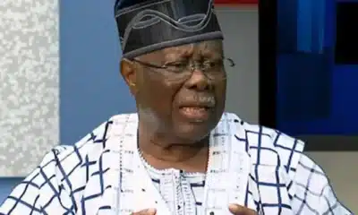 Bode George 4 3 23 1424x802 1 1024x577jpg Wothappen