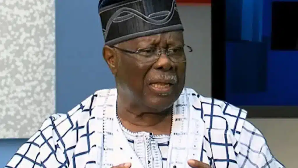 Bode George 4 3 23 1424x802 1 Wothappen