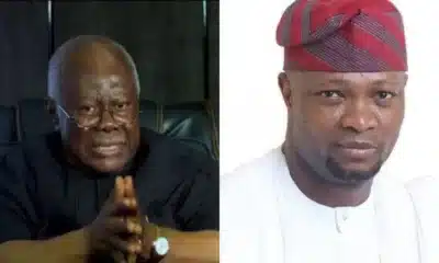Bode George and Jandor 1024x576jpeg Wothappen