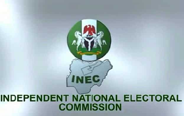 INEC 1 Wothappen