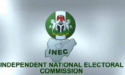 INEC 4 Wothappen