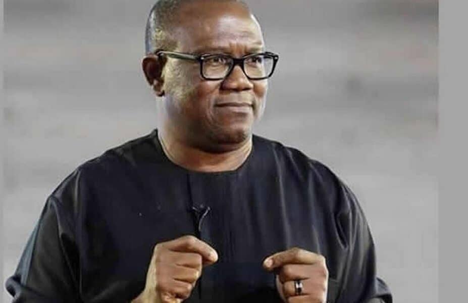 The alleged detention of Labour Party flagbearer, Peter Obi, by the UK immigration has continued to stir major reactions in the polity On Thursday, April 13, Obi debunked the alleged apology from the British government over his detention Interestingly, the UK government has also declined to comment on Obi's detention and interrogation, noting it's a personal matter The United Kingdom government on Thursday, April 13, reacted to the alleged detention of Labour Party flagbearer, Peter Obi, by immigration officials at Heathrow Airport in London. The UK government, in a statement, refuted comments over Obi's detention and interrogation by British immigration officials following issues of identity at Heathrow Airport in London. Peter Obi, British government Peter Obi, earlier denied receiving any letter of apology from the British government over his detention by immigration officials in London. Photo credit: Mr. Peter Obi Source: Facebook UK govt reacts to Obi's detention, gives position When contacted for clarification on the matter, the head of the media unit of the British High Commission in Abuja, Dean Hurlock, told Leadership newspaper that the mission does not make comments on issues of that nature because they are personal. PAY ATTENTION: Follow us on Instagram - get the most important news directly in your favourite app! “The British High Commission is aware of media reports around the LP presidential candidate in the past few days. But in line with the Commission’s policy, we don’t comment on individual cases,” Hurlock said. “There’s something suspicious”: Sowore reacts to Peter Obi’s alleged detention in London The presidential candidate of the African Action Congress (AAC), Omoyele Sowore, reacted to the alleged detention of Labour Party's Peter Obi at the London Airport. In a tweet posted on his Twitter Page, Sowore disclosed that reports about Obi getting detained by UK Immigration were “fishy”. 2023 polls: Chimamanda Adichie disagrees with Wole Soyinka about Obidients Renowned writer Chimamanda Adichie condemned the use of the word 'fascist' by Professor Wole Soyinka to describe the activities of supporters of Peter Obi throughout the electioneering period. Reacting to an interview granted by Soyinka, who described Obi's supporters - Obidients - as fascists, Adichie said the word used by the professor was strong, especially for people genuinely seeking things to be done constitutionally. Adichie said she respects and admires Soyinka but disagrees with his description of Peter Obi's supporters or the demands made of the Labour Party's vice-presidential candidate, Yusuf Datti Baba-Ahmed.