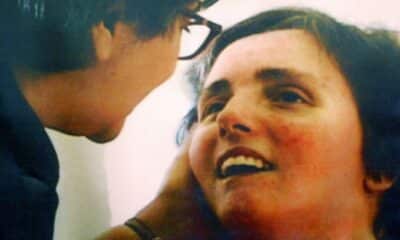 What Happened To Terri Schiavo Brain? Disabled, Autopsy Reveal And Documentary Details