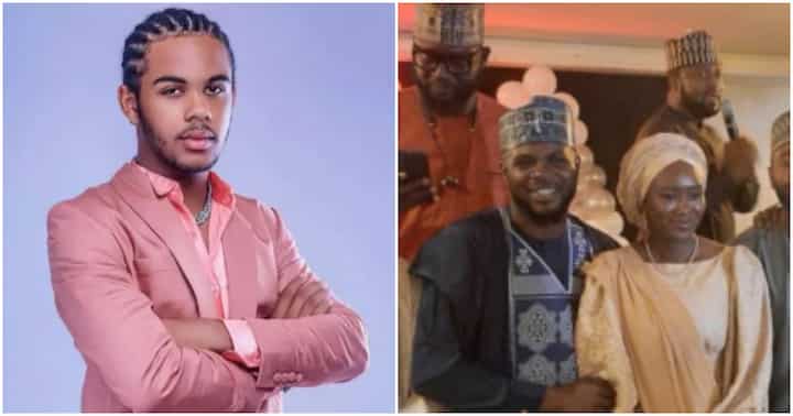 “Wifey Number 100”: JJC Skillz’s Son Benito Reacts to News of Dad’s Remarriage, Feels Pity for the New BrideV