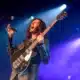 Hozier Tour How to get Hozier tickets for 2023 Unreal Unearth tour