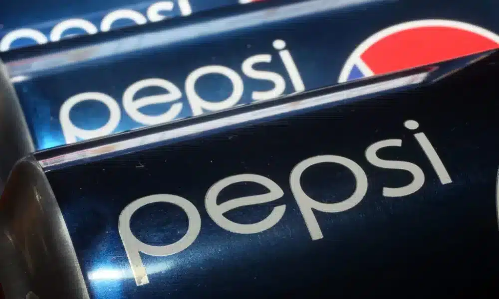 Pepsi labeled ‘heavy’ in Missouri