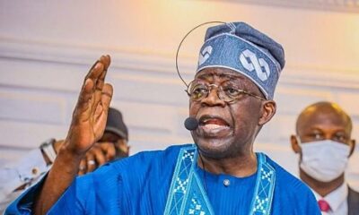 Latest News: Tinubu Raises Wages for All Workers following FG's Crucial Talks with Labour Leaders