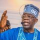 Latest News: Tinubu Raises Wages for All Workers following FG's Crucial Talks with Labour Leaders