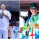 BREAKING: Fresh Permutation As PDP, LP Merge to Unseat APC Governor Ahead of Saturday