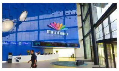 MultiChoice Announces Price Increase of DStv Subscriptions