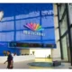 MultiChoice Announces Price Increase of DStv Subscriptions