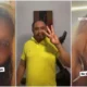 “Daddy Freeze Is a Shameless Fool”: Destiny Etiko Brutally Drags OAP, Debunks Celibacy Story, Video Goes Viral
