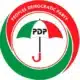 PDP new logo okay ng jpg Wothappen