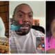 Send a DM, We Have to Talk”: US Star Timbaland Teary As Nigerian Lady, 20, Plays Her Song on His TikTok Live