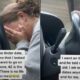 “He Said I’m Too Old for Him”: 42-Year-Old Woman in Tears After Meeting Physically With Online Lover