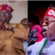 May 29: 3 Declarations Tinubu May Make on Inauguration Day That Will Shock Nigerians
