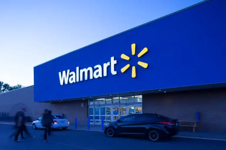 Walmart’s Easter 2023 hours Are stores open on Sunday? Wothappen