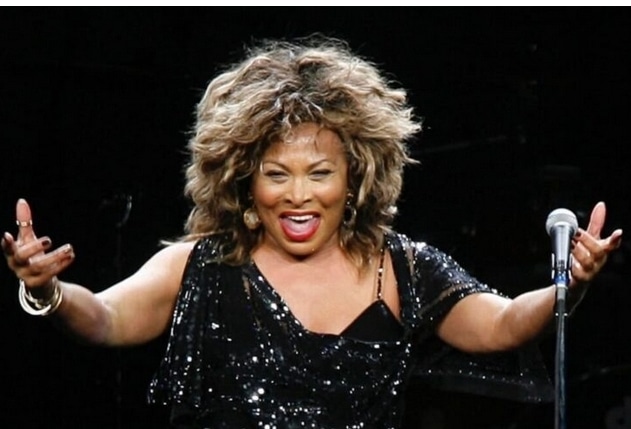 Tina Turner Bio, Age, net worth, cause of death Children, Husband, divorce from Ike Turner