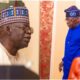 Full List of Ministers Tinubu Expected to Present Before July 28 and Reasons