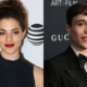Who is Olivia Thirlby’s husband