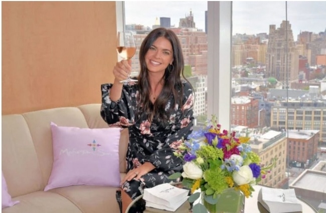 Katie Lee net worth, biography, wiki, age, parents, children, and other updates.